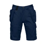 Projob 5526 Shortsit