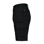 Projob 5526 Shortsit - Image 8