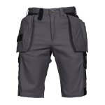 Projob 5527 Shortsit