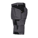 Projob 5527 Shortsit - Image 3