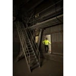 Projob 6108 Collegepaita EN ISO 20471 Luokka 3/2 - Image 9