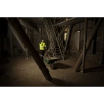 Projob 6108 Collegepaita EN ISO 20471 Luokka 3/2 - Image 10