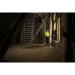 Projob 6108 Collegepaita EN ISO 20471 Luokka 3/2 - Image 11