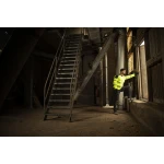 Projob 6108 Collegepaita EN ISO 20471 Luokka 3/2 - Image 12