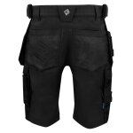 Projob 5558 Stretch Shorsit - Image 3