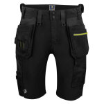 Projob 5558 Stretch Shorsit