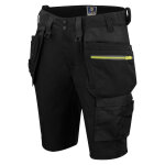 Projob 5558 Stretch Shorsit - Image 2