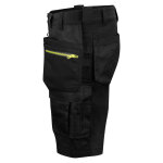 Projob 5558 Stretch Shorsit - Image 5