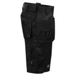 Projob 5558 Stretch Shorsit - Image 4