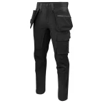 Projob 5559 Housut 37,5 Teknologiaa - Image 2