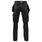 Projob 5559 Housut 37,5 Teknologiaa - Image 3