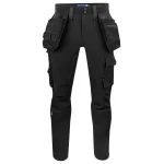 Projob 5559 Housut 37,5 Teknologiaa