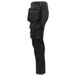 Projob 5559 Housut 37,5 Teknologiaa - Image 4