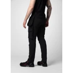 Projob 5559 Housut 37,5 Teknologiaa - Image 7