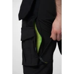 Projob 5559 Housut 37,5 Teknologiaa - Image 8