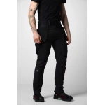 Projob 5559 Housut 37,5 Teknologiaa - Image 6