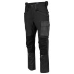 Projob 5566 Stretch Housut - Image 2