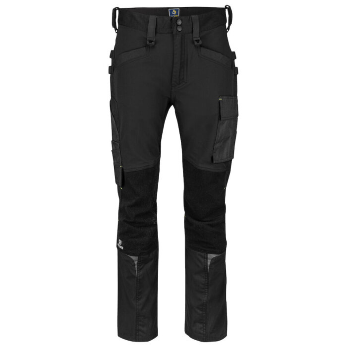 Projob 5566 Stretch Housut - Image 1