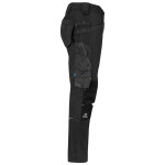 Projob 5566 Stretch Housut - Image 5