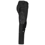Projob 5566 Stretch Housut - Image 5