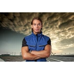 Projob 5706 Liivi - Image 9