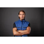 Projob 5706 Liivi - Image 7