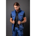 Projob 5706 Liivi - Image 8