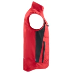 Projob 5706 Liivi - Image 4