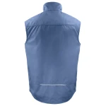 Projob 5706 Liivi - Image 11