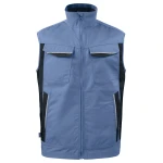 Projob 5706 Liivi - Image 10