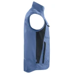 Projob 5706 Liivi - Image 13