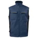 Projob 5706 Liivi - Image 14