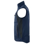 Projob 5706 Liivi - Image 16