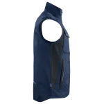 Projob 5706 Liivi - Image 17