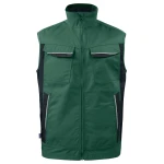 Projob 5706 Liivi - Image 18