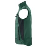 Projob 5706 Liivi - Image 20