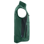 Projob 5706 Liivi - Image 21