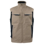 Projob 5706 Liivi - Image 22