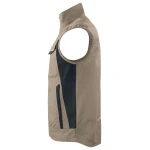 Projob 5706 Liivi - Image 25