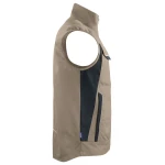 Projob 5706 Liivi - Image 23