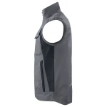 Projob 5706 Liivi - Image 28