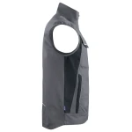 Projob 5706 Liivi - Image 29