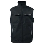 Projob 5706 Liivi - Image 30