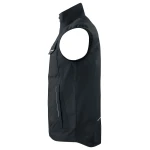 Projob 5706 Liivi - Image 32