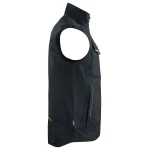 Projob 5706 Liivi - Image 33