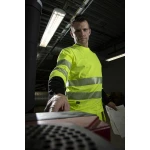 Projob 6014 Pitkähihainen Paita EN ISO 20471 Luokka - Image 8