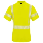 Projob 6015 Pikee EN ISO 20471 Luokka 2/3