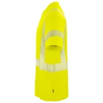 Projob 6015 Pikee EN ISO 20471 Luokka 2/3 - Image 4