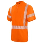 Projob 6015 Pikee EN ISO 20471 Luokka 2/3 - Image 7