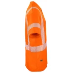 Projob 6015 Pikee EN ISO 20471 Luokka 2/3 - Image 10